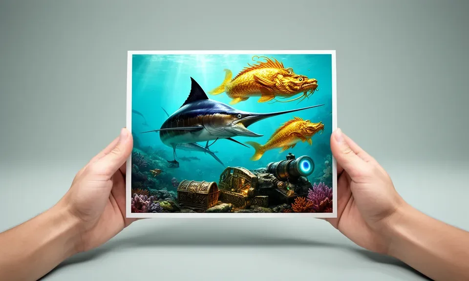 hello8 Mở tài khoản hello8 trong vài bước