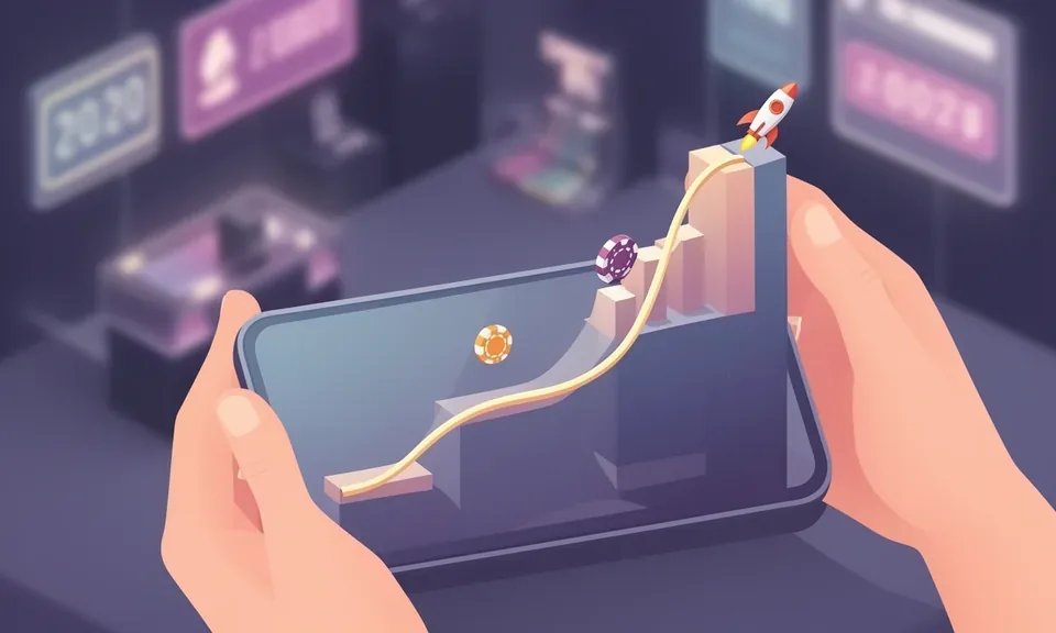hello8 Mở hello8 app ngay trên điện thoại của bạn