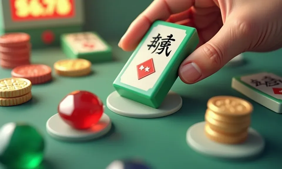 hello8 Đá Gà Cựa Dao